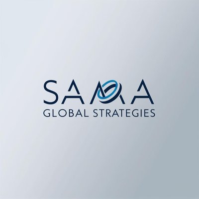 SAMA Global Strategies